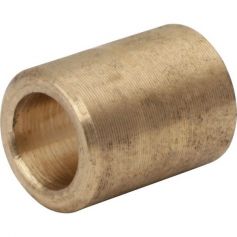 DOUILLES EN BRONZE RÉF. 10160000 pour MONOSEM