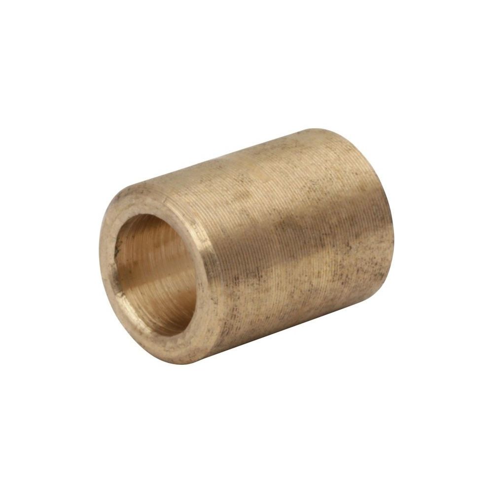 DOUILLES EN BRONZE RÉF. 10160000N MONOSEM