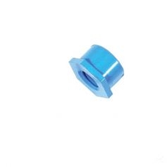 Écrou réf. 30073064 pour Monosem