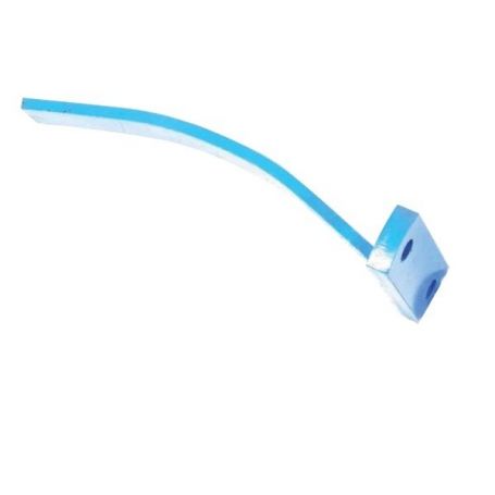 BLINDAGE RÉF. 65103908 pour MONOSEM
