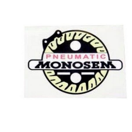 AUTOCOLLANT PNU RÉF. 10226062 pour MONOSEM AUTOCOLLANT PNU RÉF. 10226062 pour MONOSEM