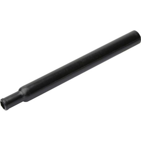 TUBE CAOUTCH. MICROSEM 9661 RÉF. 10200073 pour MONOSEM TUBE CAOUTCH. MICROSEM 9661 RÉF. 10200073 pour MONOSEM
