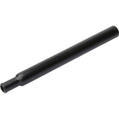 TUBE CAOUTCH. MICROSEM 9661 RÉF. 10200073 pour MONOSEM TUBE CAOUTCH. MICROSEM 9661 RÉF. 10200073 pour MONOSEM