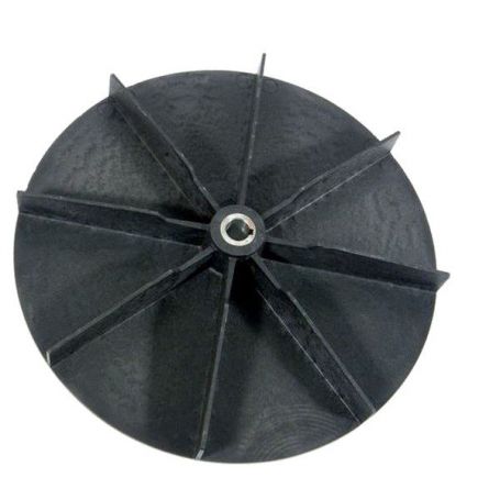 VENTILATEUR EN PLASTIQUE RÉF. 65004050 pour MONOSEM VENTILATEUR EN PLASTIQUE RÉF. 65004050 pour MONOSEM