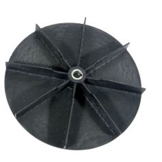 VENTILATEUR EN PLASTIQUE RÉF. 65004050 pour MONOSEM VENTILATEUR EN PLASTIQUE RÉF. 65004050 pour MONOSEM