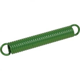 RESSORT 3,6X22,6X151 Réf. 0979410 AMAZONE