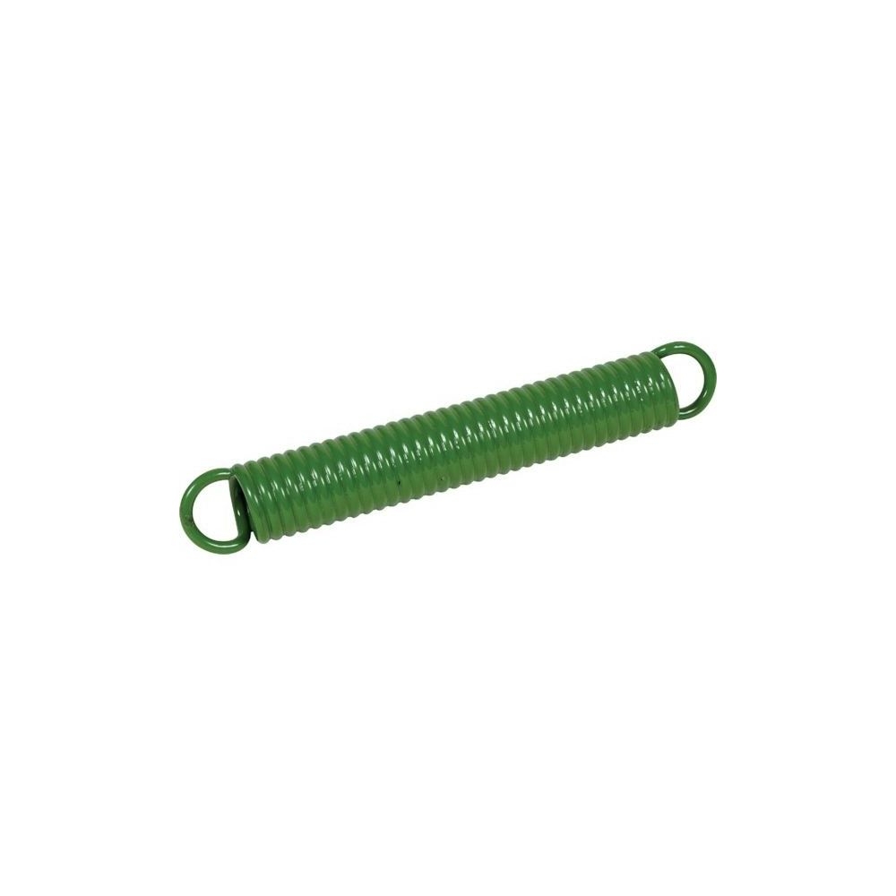 RESSORT 3,6X22,6X151 Réf. 0979410 AMAZONE