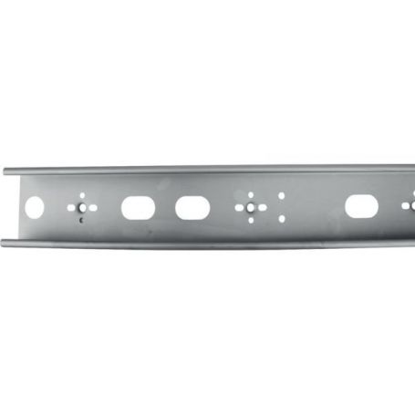 PROFILE ALU SS2 L_2650 24,30,21-15M Réf. 109444 AMAZONE PROFILE ALU SS2 L_2650 24,30,21-15M Réf. 109444 AMAZONE