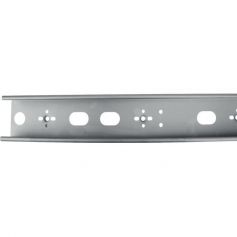 PROFILE ALU SS2 L_2650 24,30,21-15M Réf. 109444 AMAZONE PROFILE ALU SS2 L_2650 24,30,21-15M Réf. 109444 AMAZONE