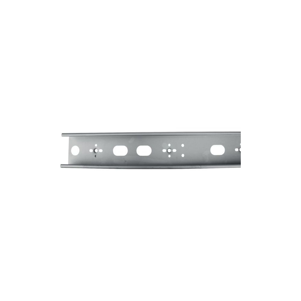 PROFILE ALU SS2 L_2650 24,30,21-15M Réf. 100952 AMAZONE