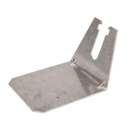 DEFLECTEUR A PART.N.5647 Réf. 1012700 AMAZONE DEFLECTEUR A PART.N.5647 Réf. 1012700 AMAZONE