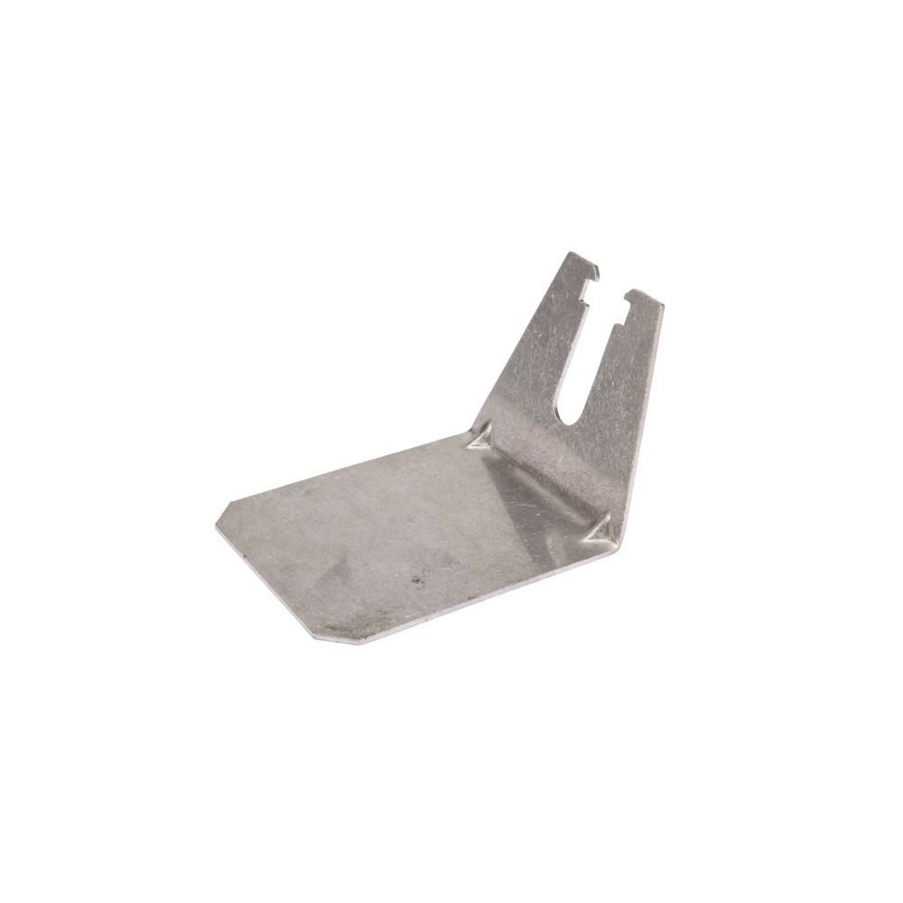 DEFLECTEUR A PART.N.5647 Réf. 1012700 AMAZONE