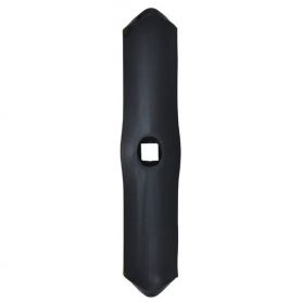 SOC EFFACEUR Réf. 103550837 AMAZONE