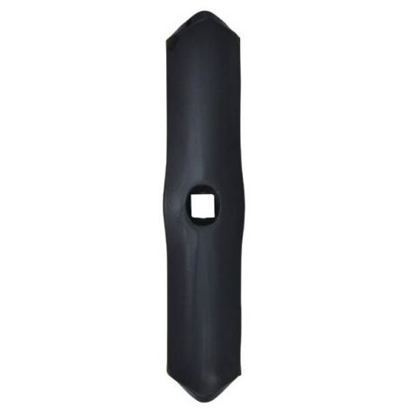 SOC EFFACEUR Réf. 103550837 AMAZONE SOC EFFACEUR Réf. 103550837 AMAZONE