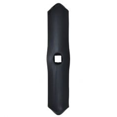 SOC EFFACEUR Réf. 103550837 AMAZONE SOC EFFACEUR Réf. 103550837 AMAZONE