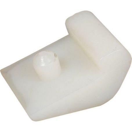 BUTEE PLASTIQUE Réf. 1072100 AMAZONE BUTEE PLASTIQUE Réf. 1072100 AMAZONE