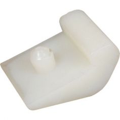 BUTEE PLASTIQUE Réf. 1072100 AMAZONE BUTEE PLASTIQUE Réf. 1072100 AMAZONE