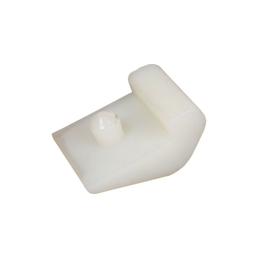BUTEE PLASTIQUE Réf. 1072100 AMAZONE