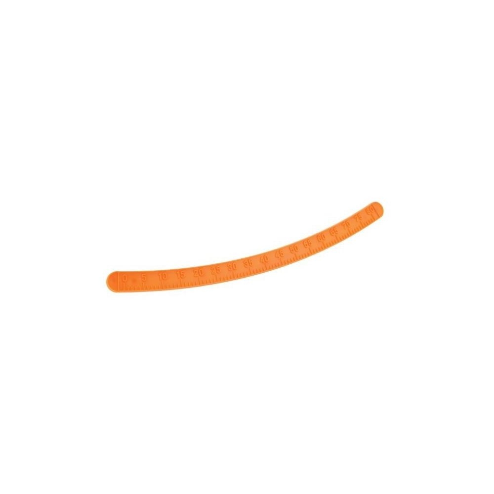 ECHELLE GAUCHE Réf. 1107100 AMAZONE