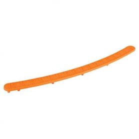 ECHELLE GRADUEE DR.PLAST. Réf. 1108100 AMAZONE