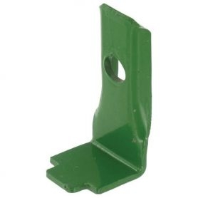 PATTE DE SERRAGE 2,99X32X98  ZA-M Réf. 1109100 AMAZONE