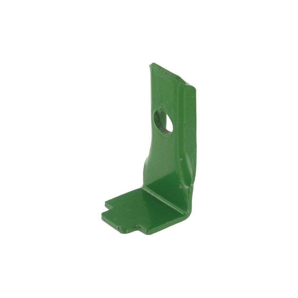 PATTE DE SERRAGE 2,99X32X98  ZA-M Réf. 1109100 AMAZONE