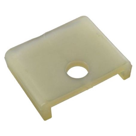 PLAQUETTE PLASTIQUE Réf. 1121100 AMAZONE PLAQUETTE PLASTIQUE Réf. 1121100 AMAZONE