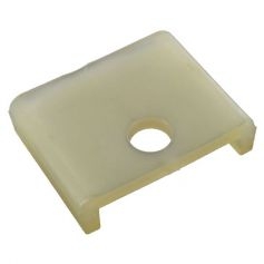 PLAQUETTE PLASTIQUE Réf. 1121100 AMAZONE PLAQUETTE PLASTIQUE Réf. 1121100 AMAZONE
