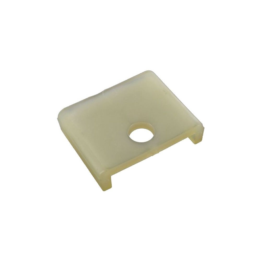 PLAQUETTE PLASTIQUE Réf. 1121100 AMAZONE