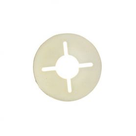 CIRCLIP  07X20X1.5  PA66 Réf. 1122100 AMAZONE