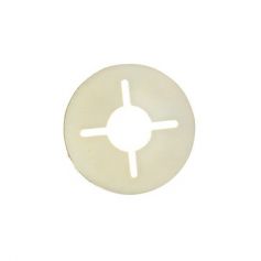 Circlip  07x20x1.5  pa66 réf. 1122100 Amazone