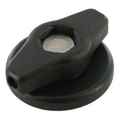 Vis 10x 20 ailettes aveccapuc réf. 1152100 Amazone Vis 10x 20 ailettes aveccapuc réf. 1152100 Amazone