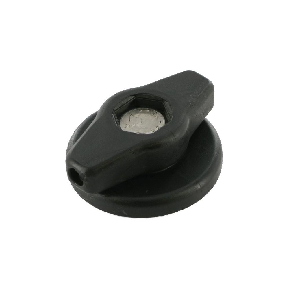 VIS 10X 20  AILETTES AVECCAPUC Réf. 1152100 AMAZONE