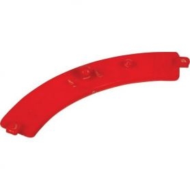 ECHELLE TELE-SET G. 40A58 Réf. 1187100 AMAZONE
