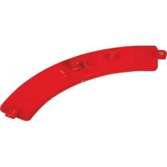 ECHELLE TELE-SET G. 40A58 Réf. 1187100 AMAZONE