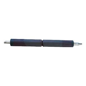ROULEAU MOTEUR TAPIS - NEW HOLLAND RÉF 944005403