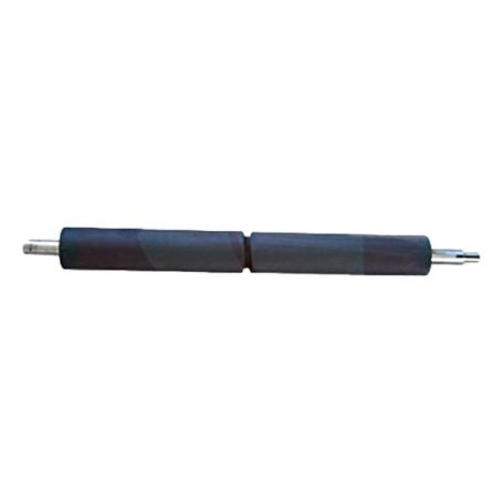 ROULEAU MOTEUR TAPIS - NEW HOLLAND RÉF 944005403