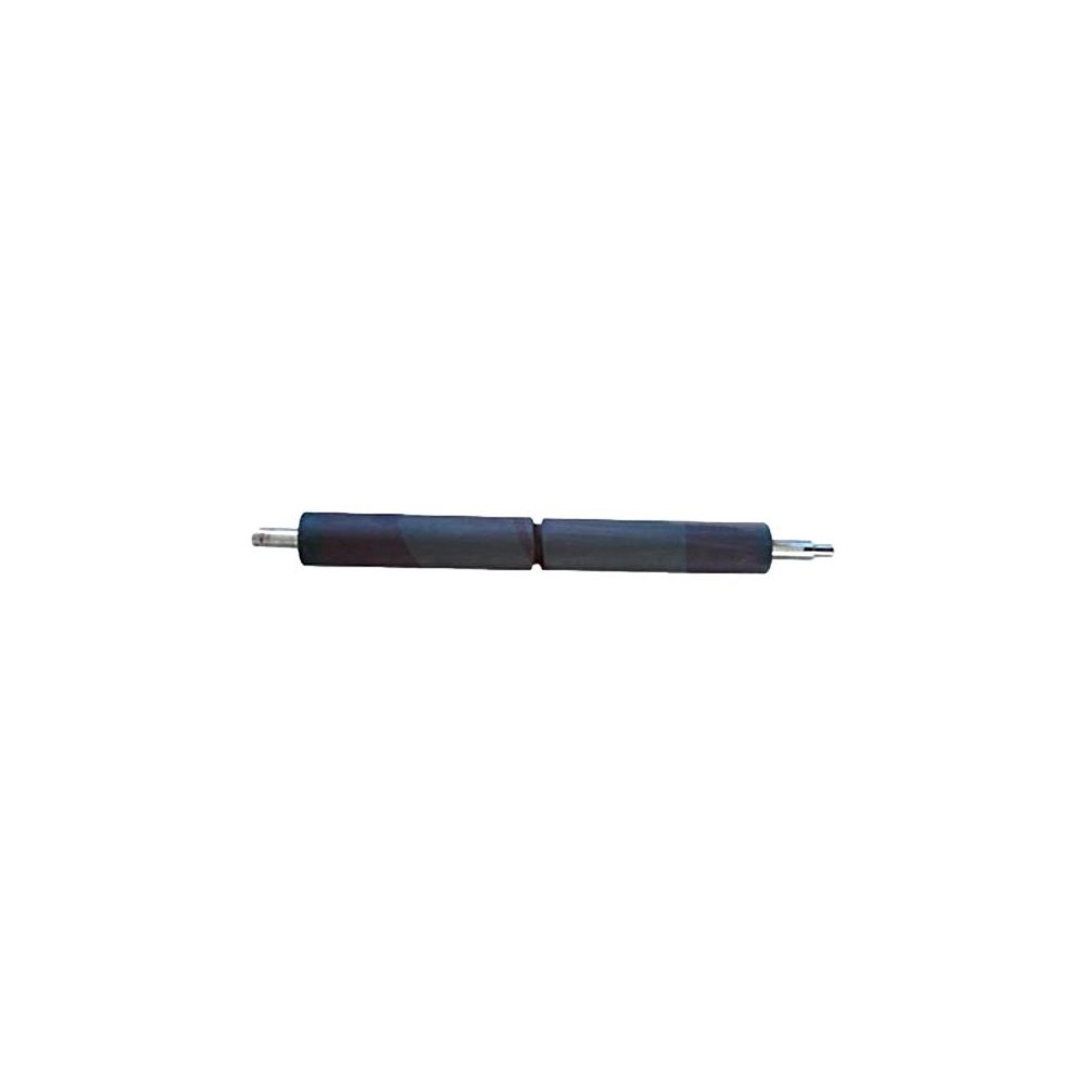 ROULEAU MOTEUR TAPIS - NEW HOLLAND RÉF 944005403