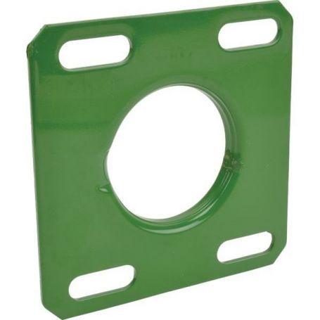 FLASQUE PALIER INTERIEURE Réf. 1227100 AMAZONE FLASQUE PALIER INTERIEURE Réf. 1227100 AMAZONE