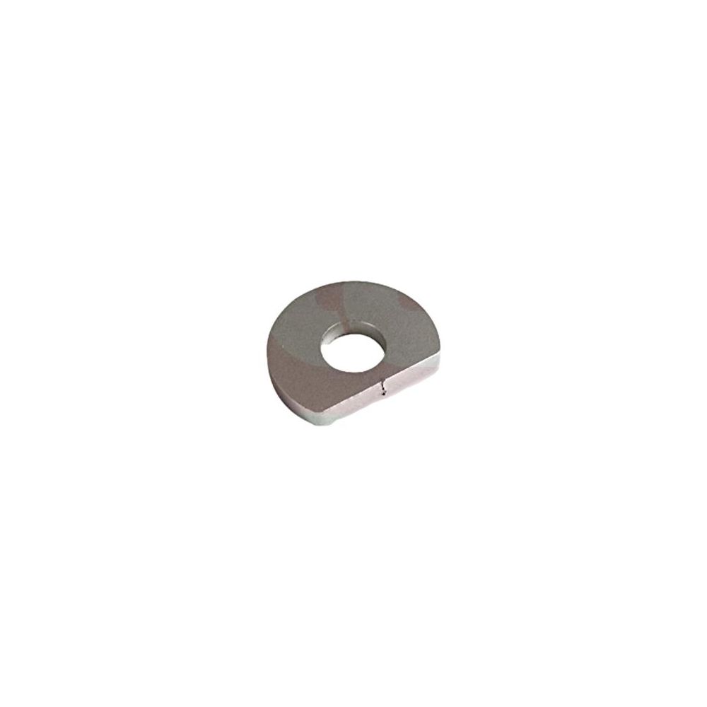 Rondelle de fixation godet réf. 944008815 - New Holland