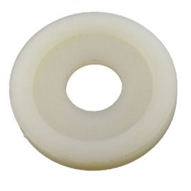 ENTRETOISE PLASTIQUE Réf. 1550110 AMAZONE
