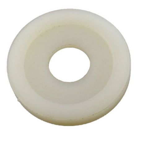 ENTRETOISE PLASTIQUE Réf. 1550110 AMAZONE ENTRETOISE PLASTIQUE Réf. 1550110 AMAZONE