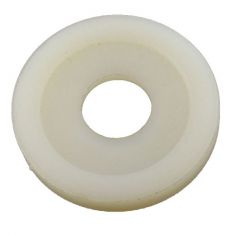 ENTRETOISE PLASTIQUE Réf. 1550110 AMAZONE ENTRETOISE PLASTIQUE Réf. 1550110 AMAZONE
