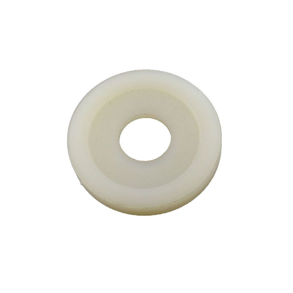 ENTRETOISE PLASTIQUE Réf. 1550110 AMAZONE