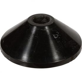 CONE D'AGIT.ZA.OC Réf. 1559110 AMAZONE
