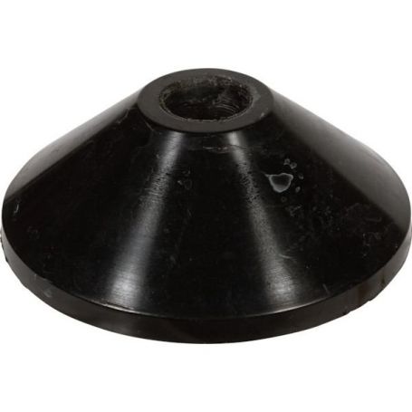 CONE D'AGIT.ZA.OC Réf. 1559110 AMAZONE CONE D'AGIT.ZA.OC Réf. 1559110 AMAZONE