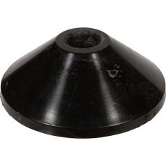 CONE D'AGIT.ZA.OC Réf. 1559110 AMAZONE CONE D'AGIT.ZA.OC Réf. 1559110 AMAZONE