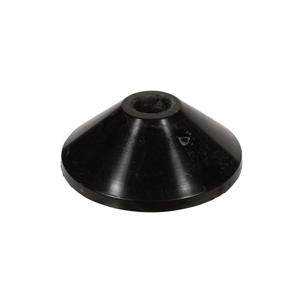 CONE D'AGIT.ZA.OC Réf. 1559110 AMAZONE