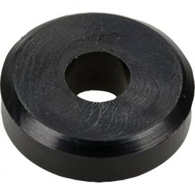 GALET 25X8  PA66 Réf. 1680100 AMAZONE
