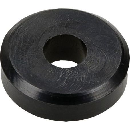 GALET 25X8 PA66 Réf. 1680100 AMAZONE GALET 25X8 PA66 Réf. 1680100 AMAZONE